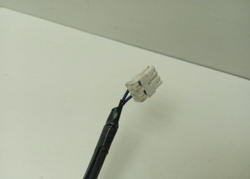 ITWA51051G кт131 Комплект проводов для стиральной машины с вертикальной загрузкой Indesit б/у