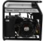 Генератор бензиновый Kranz KR 5500EA KR-16-1135