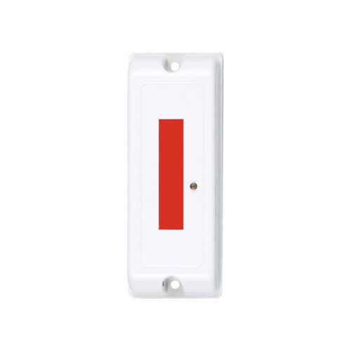 «Сибирский Арсенал» ВС-СМК Вектор ОС, СОУЭ