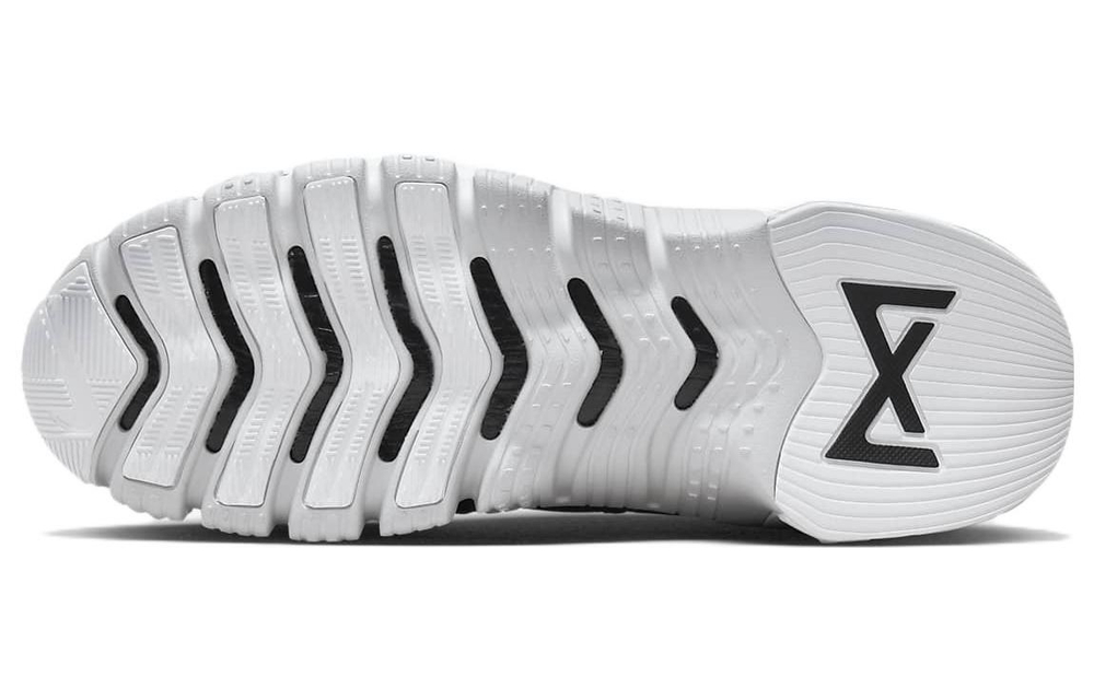 Кроссовки Nike Free Metcon 4 Amp