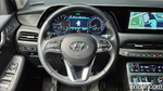 Hyundai Palisade Бензин 3.8 4WD (04.2021)