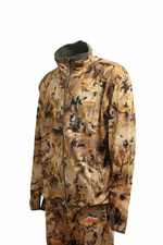 Костюм Remington Alabama Summer Yellow Waterfowl Honeycombs (арт.RM1056-995)