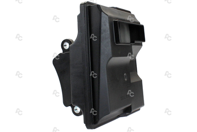 AF40.FIL01 Filter  ACE