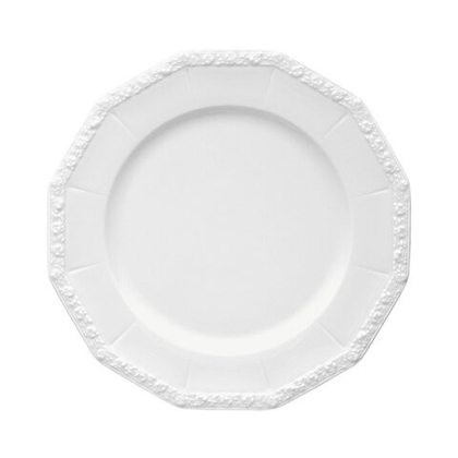 Тарелка сервировочная Rosenthal Maria Weiss (31 см)
