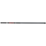 Ручка для подсака Namazu Pro NP-LNH-02 телескопическая L-400см Карбон Тр.длина 120см