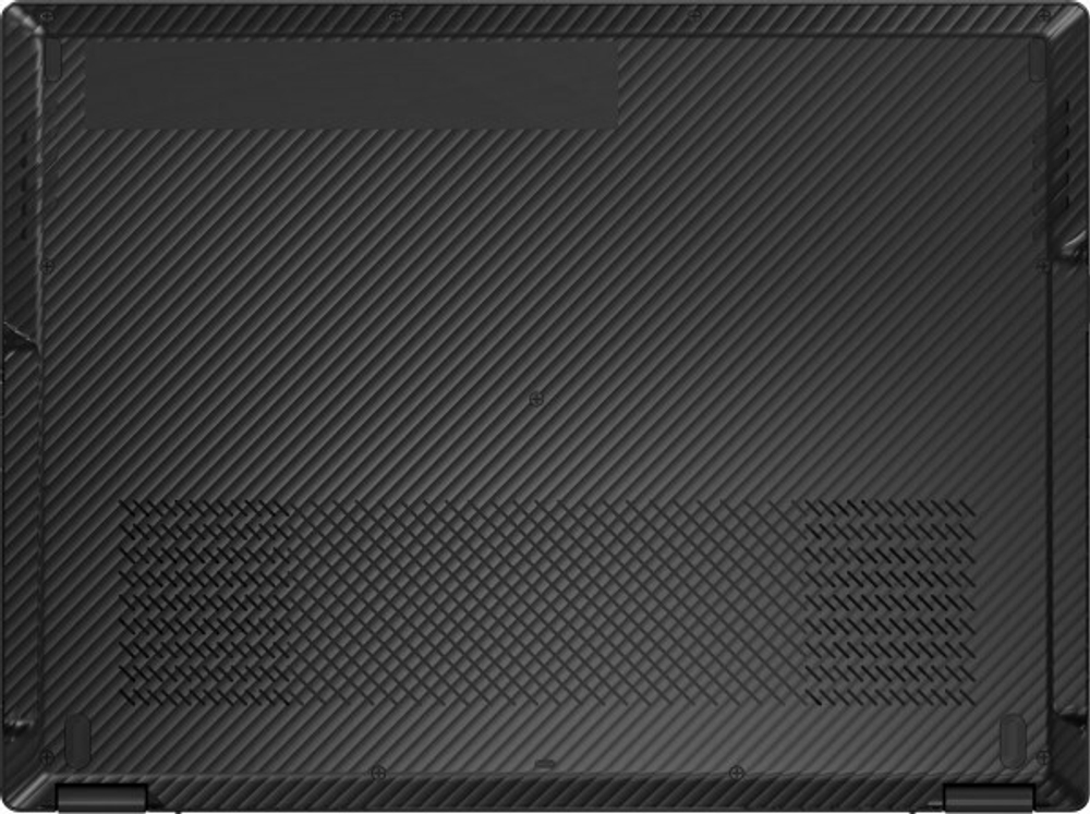 Ноутбук 13.4" ASUS ROG Flow X13 GV301QC-K5096T (90NR04G5-M01750)