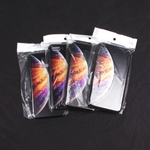 Чехол Планета для Huawei Nova 3, 010802