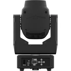 PROLIGHTS Jet Beam1 вращающаяся голова Beam, 14Вт