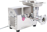 Мясорубка ТМ-5М (220В)