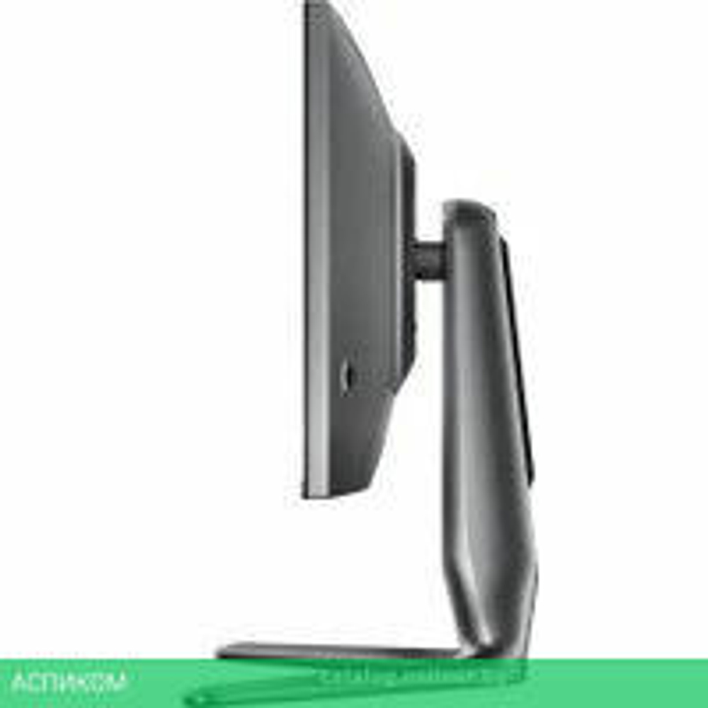 Игровой монитор Hisense 27G7H