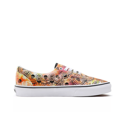 Кеды Vans Era 'Bandana' VN0A54F14FK