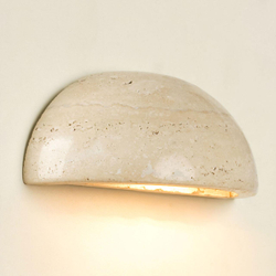 Бра Lussole LSP-6074