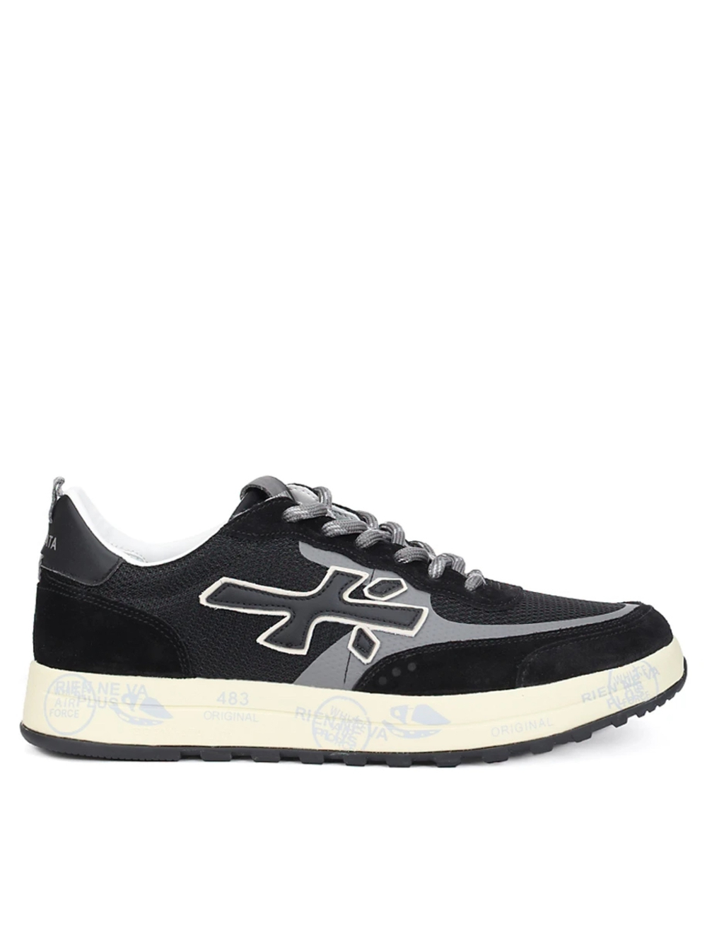 PREMIATA