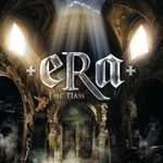 Era / The Mass (LP)