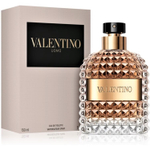 VALENTINO Uomo