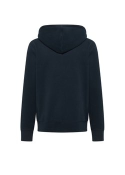 Толстовка мужская MUSTANG Brighton