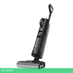 Пылесос Dreame H12 Dual Wet and Dry Vacuum (HHV4)