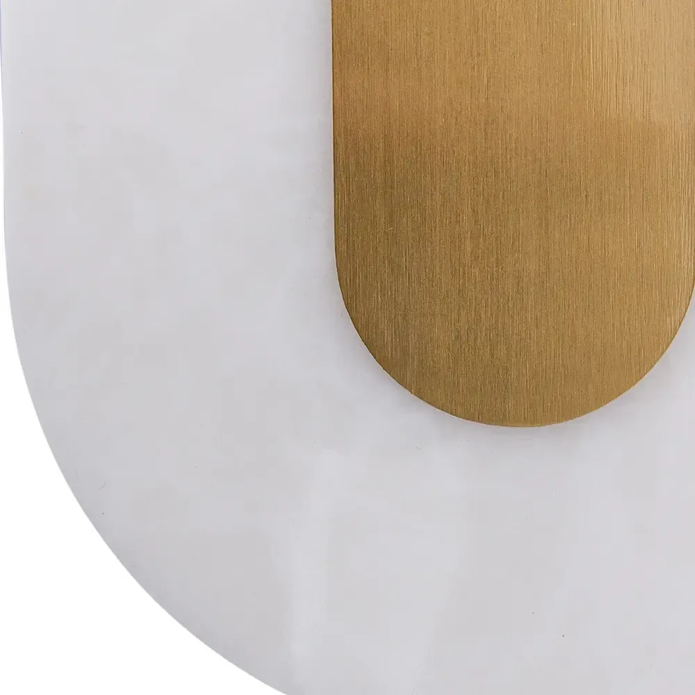 Настенный светильник Arte Lamp