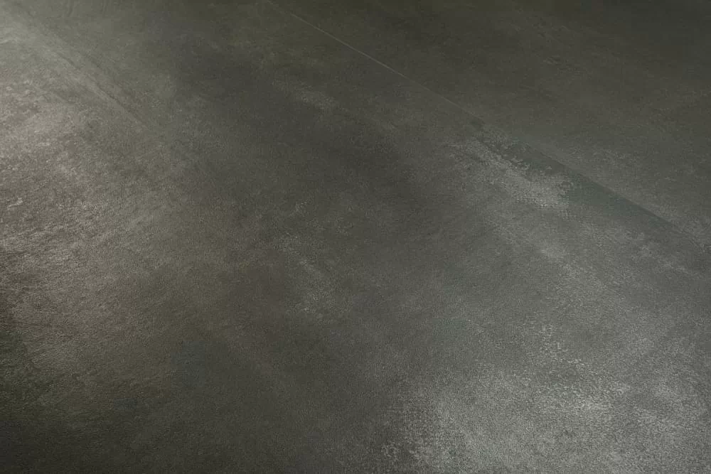 Habana Blanco 60x120