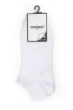 CHOBOT Носки мужские арт. 4224-010