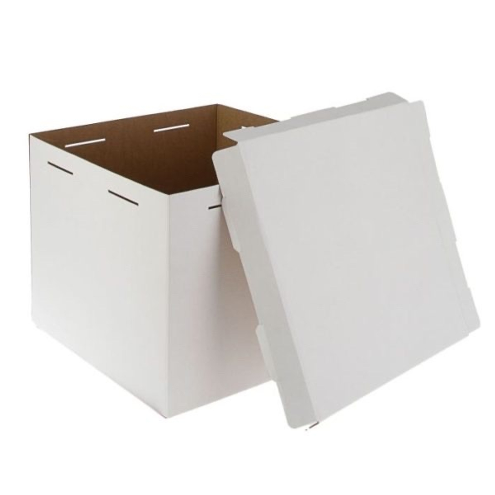 Короб 42х42х45