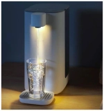 Термопот Xiaomi Scishare S2301, белый