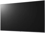 Панель LG  50UL3J-M