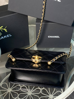 Сумка CHANEL