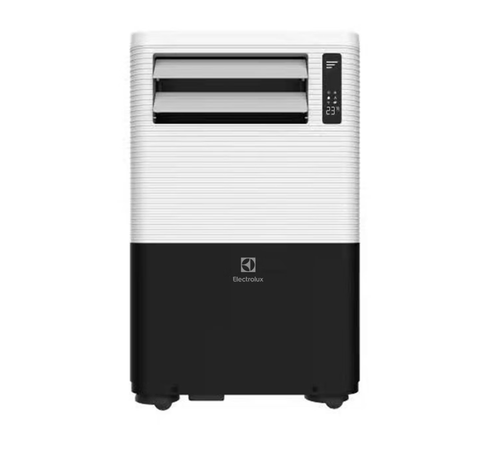 Кондиционер мобильный Electrolux EACM-12 MQ/N3 (q).