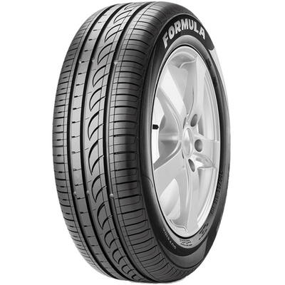 Автошина Pirelli Formula 195/60 R15 88V Energy