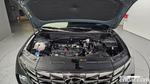 Hyundai Tucson (NX4) Бензин 1.6 Turbo 2WD (06.2022)