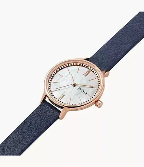 Женские часы Skagen SKW2864