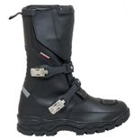 Taner / Черный