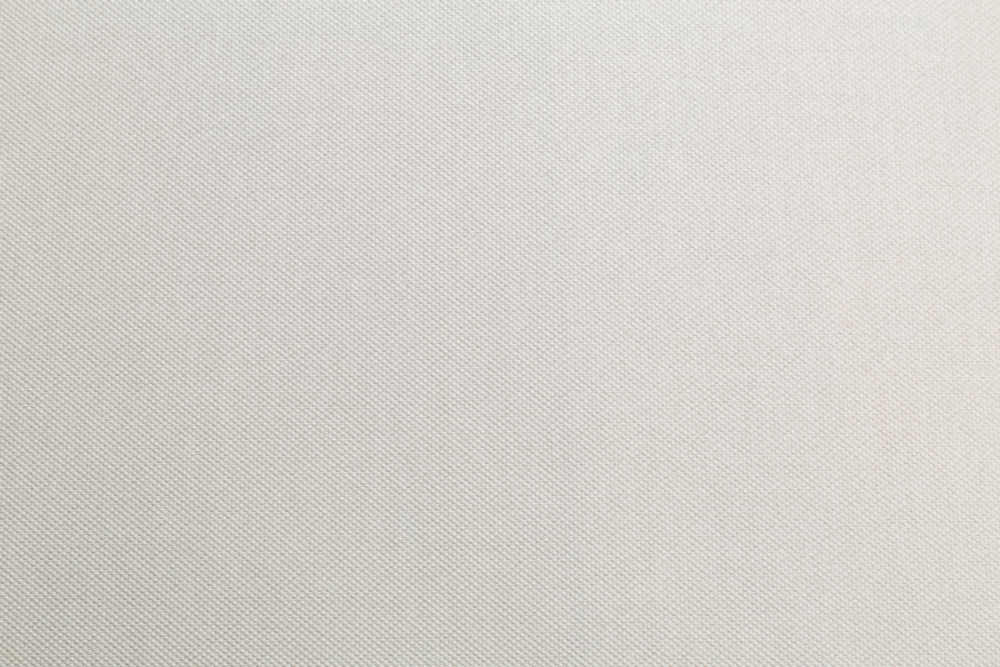 Palitra 71992-24 Avangard