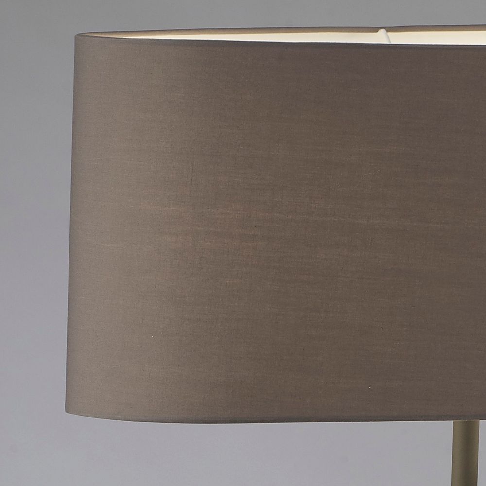 3689 Торшер Lua