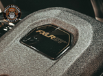 Новый мотоцикл Harley-Davidson® Low Rider® ST