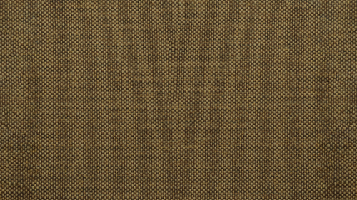 SMART 05 мебельная ткань рогожка 1,4 м