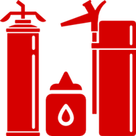 Все для ремонта