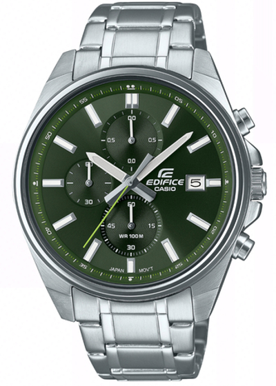 Casio EFV-610D-3С