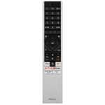 Телевизор 55 Hisense 55U7KQ 2023