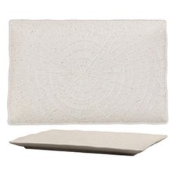 Блюдо прямоугольное 23,5*15,5 см   P.L. Proff Cuisine [3]