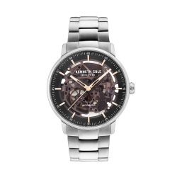 Kenneth Cole KC15104004
