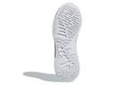 Кроссовки Adidas Originals Hi-Tail
