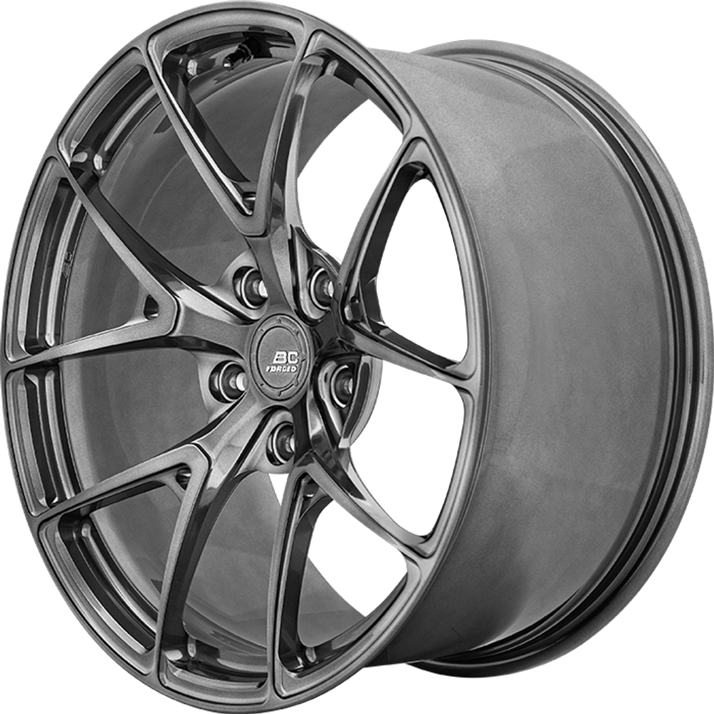 RP FORGED RZ25