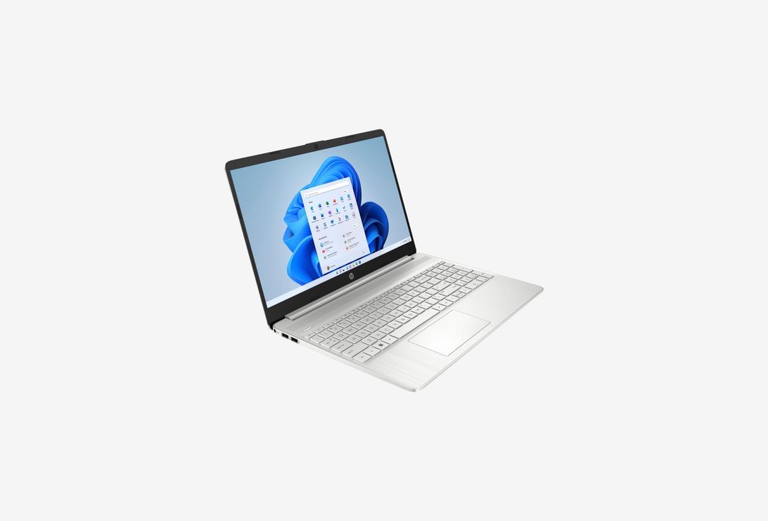 7D1E4EA_02251223120035