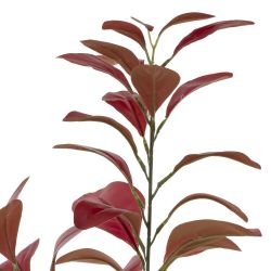 GAEM Ветка искусственная, L19 W16 H70 см