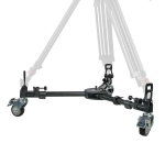 Тележка Falcon Eyes PT-20 для штатива