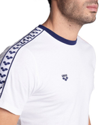 Футболка Arena T-SHIRT TEAM OG