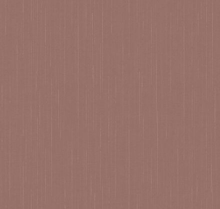 Королева Матовый Шелк