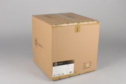 Подвесной светильник Aployt Mila APL.044.06.24